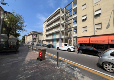 BRESCIA (BS)