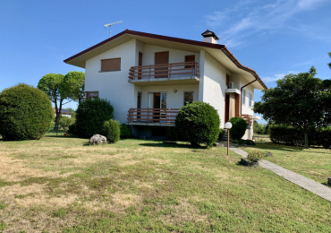 FAGAGNA (UD)