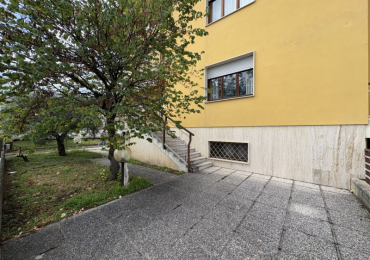 CAMPOFORMIDO (UD)