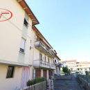 MONTEVARCHI (AR)