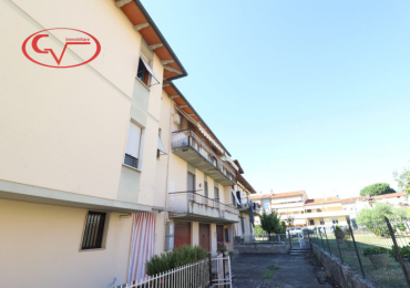 MONTEVARCHI (AR)