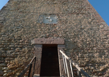 GIANO DELL’UMBRIA (PG)