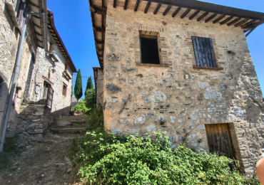 SPOLETO (PG)