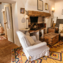 RAPOLANO TERME (SI)