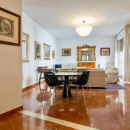 PRATO (PO)