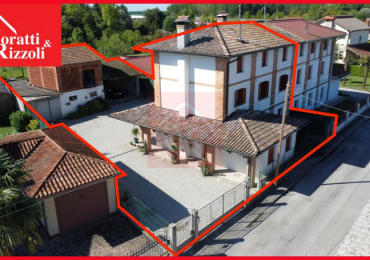 PORPETTO (UD)