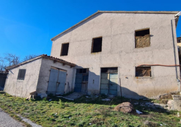 SELLANO (PG)