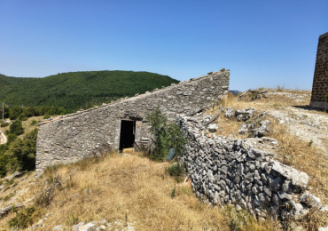 SPOLETO (PG)
