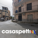 REGGIO CALABRIA (RC)