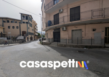 REGGIO CALABRIA (RC)