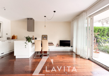LAIVES/LEIFERS (BZ)