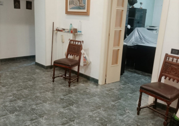 SALERNO (SA)