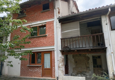 BIELLA (BI)