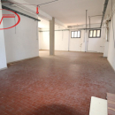 MONTEVARCHI (AR)