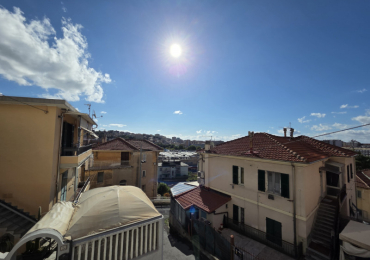 SAVONA (SV)