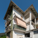 LANZO TORINESE (TO)