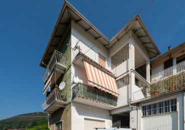 LANZO TORINESE (TO)