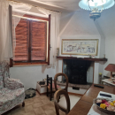 TORRITA DI SIENA (SI)