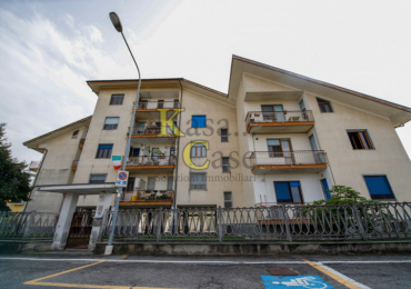 SAN BENIGNO CANAVESE (TO)