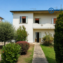 ROVIGO (RO)