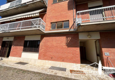 CASTIGLIONE DEL LAGO (PG)