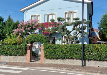FICAROLO (RO)