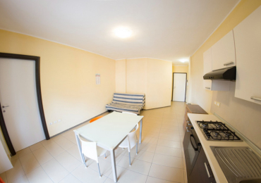 PESCARA (PE)