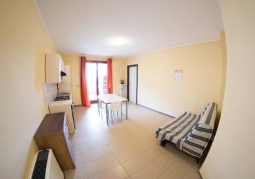 PESCARA (PE)
