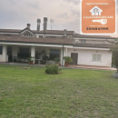 CASSINO (FR)