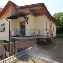 MONTEVARCHI (AR)