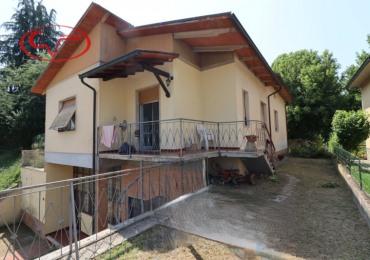 MONTEVARCHI (AR)