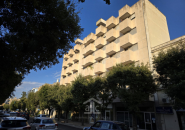 LECCE (LE)