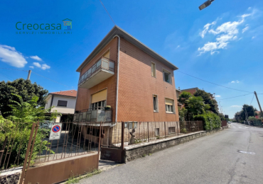 STEZZANO (BG)
