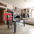 VILLORBA (TV)