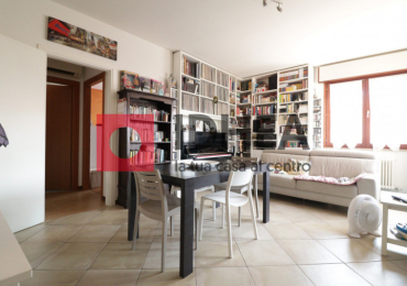 VILLORBA (TV)