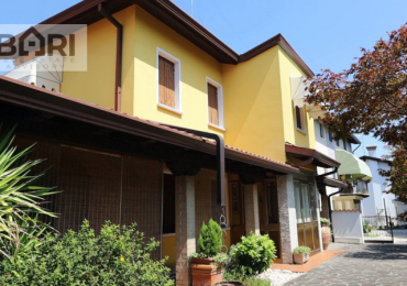 PORDENONE (PN)