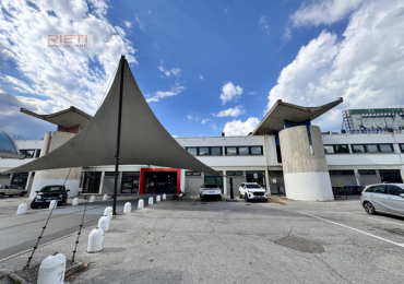 RIETI (RI)