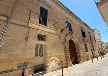 LECCE (LE)