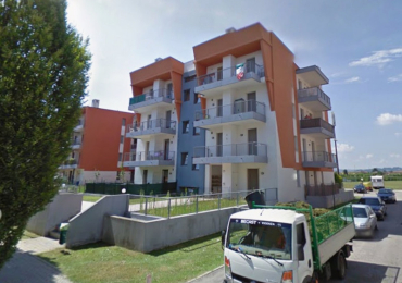 VICENZA (VI)