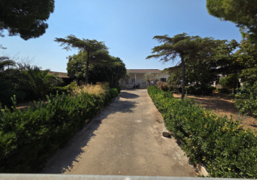 LECCE (LE)