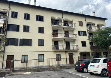 POGLIANO MILANESE (MI)