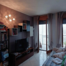 ROZZANO (MI)