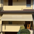 CASTELFRANCO VENETO (TV)