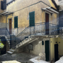 SUBIACO (RM)