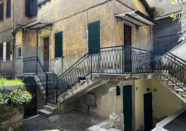 SUBIACO (RM)