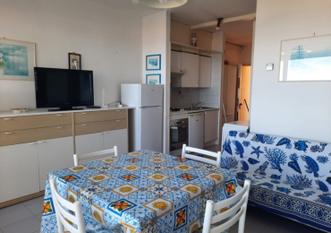 SENIGALLIA (AN)