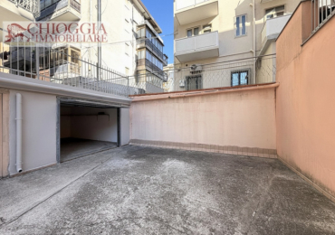 CHIOGGIA (VE)