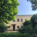 CONZANO (AL)