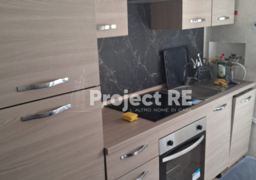 REGGIO CALABRIA (RC)