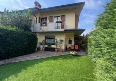 STEZZANO (BG)